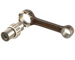Pro-X Connecting Rod Kit (03.2021)