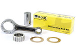 Pro-X Connecting Rod Kit for 2000-2007 Honda XR650R (03.1661)