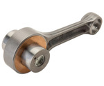 Pro-X Connecting Rod Kit for 2000-2007 Honda XR650R (03.1661)