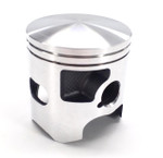 Pro-X Piston Kit (B) 65.95mm for '86-06 Kawasaki KDX200 (01.4285.B)
