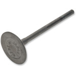 Pro-X Steel Intake Valve (28.2706-2)