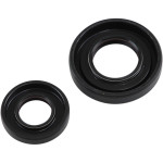 Pro-X Crankshaft Oil Seal Kit (42.2321)