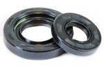 Pro-X Crankshaft Oil Seal Kit (42.2321)