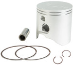 Pro-X Piston Kit (A) 71.94mm (01.6358.A)
