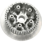 Pro-X Inner Clutch Hub (18.1290)