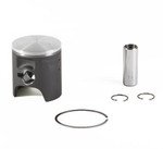 Pro-X Piston Kit (C) 46.95mm for '93-01 Yamaha YZ80 (01.2109.C)
