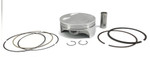 Pro-X Piston Kit (A) 95.46mm 11.7:1 (01.3406.A)
