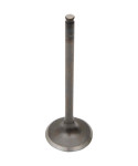 Pro-X Steel Intake Valve (28.1227-2)