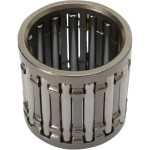 Pro-X Wrist Pin Bearing 21 I.D. x 27 O.D. x 24.8 Length (21.5808)