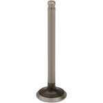 Pro-X Steel Exhaust Valve (28.1070-1)