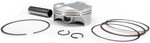 Pro-X Piston Kit (B) 75.97mm 13.3:1 (01.6329.B)