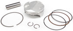 Pro-X Piston Kit (B) 75.97mm 13.3:1 (01.6329.B)