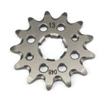Pro-X Front Sprocket 13 Tooth (07.FS23080-13)