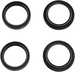 Pro-X Fork Seals & Wiper Kit (40.S36488)