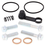 Pro-X Clutch Slave Cylinder Rebuild Kit (16.950000)