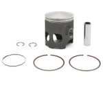 Pro-X Piston Kit 66.00mm (+2.00mm over) (01.2020.200)