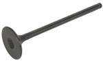 Pro-X Steel Exhaust Valve (28.6520-1)