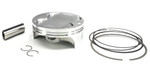 Pro-X Piston Kit (B) 95.48mm 12:1 (01.3410.B)