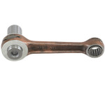 Pro-X Connecting Rod Kit (03.6323)