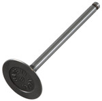 Pro-X Steel Intake Valve (28.1323-2)