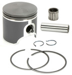 Pro-X Piston Kit Standard Bore 82.00mm (01.5808.000)