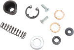 Pro-X Front Brake Master Cylinder Rebuild Kit (37.910002)