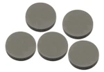 Pro-X 9.48mm Diameter Valve Shims 5-pk 2.20mm (29.948220)