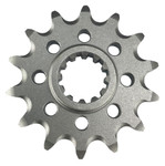Pro-X Front Sprocket 14 Tooth (07.FS60004-14)