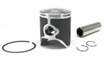Pro-X Piston Kit (C) 39.48mm (01.6019.C)