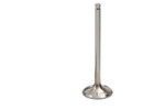 Pro-X Titanium Intake Valve (28.1409-2)