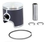 Pro-X Piston Kit (C) 44.98mm | KTM 65SX | Husky TC65 | GasGas MC65 (01.6029.C)