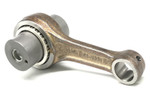 Pro-X Connecting Rod Kit (03.4334)