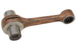 Pro-X Connecting Rod Kit (03.1212)