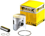 Pro-X Piston Kit (A) 53.94mm for 2001-2006 KTM 125 SX (01.6220.A)