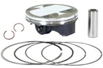Pro-X Piston Kit (B) 95.97mm 12:1 Compression Ratio (01.1414.B)