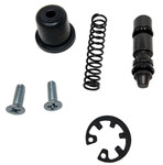 Pro-X Master Cylinder Rebuild Kit (16.940010)