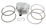 Pro-X Piston Kit (B) 94.96mm 12.6:1 (01.2435.B)