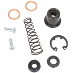 Pro-X Front Brake Master Cylinder Rebuild Kit (37.910004)