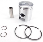 Pro-X Piston Kit 41.00mm Standard Bore (01.3001.000)