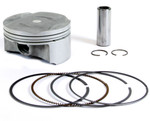 Pro-X Piston Kit (C) 89.98mm 12.2:1 (01.3420.C)