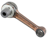 Pro-X Connecting Rod Kit (03.4223)