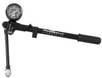 Progressive Gauge Mounted Pump 0-30 PSI (GP3-30)