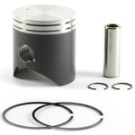 Pro-X Piston Kit (B) 53.95mm (01.6226.B)