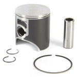 Pro-X Piston Kit (A) 46.95mm (01.6105.A)