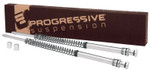 Progressive Monotube Front Fork Cartridge Kit (31-2515)