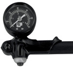 Progressive Gauge Mounted Suspension Pump 0-60 PSI (GP3-60)