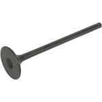 Pro-X Steel Exhaust Valve (28.1495-1)