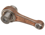 Pro-X Connecting Rod Kit (03.6351)