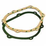 Pro Circuit Backfire Screen Eliminator Kit (PC4012-0001)