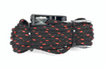 Snobunje Sidewinder Ratchet Rope (1016)
